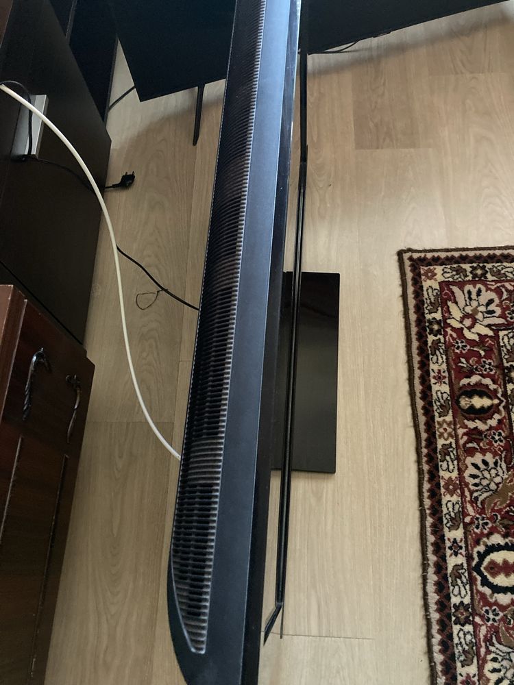 LCD телевизор Sony BRAVIA KDL-40EX402 40' Full HD