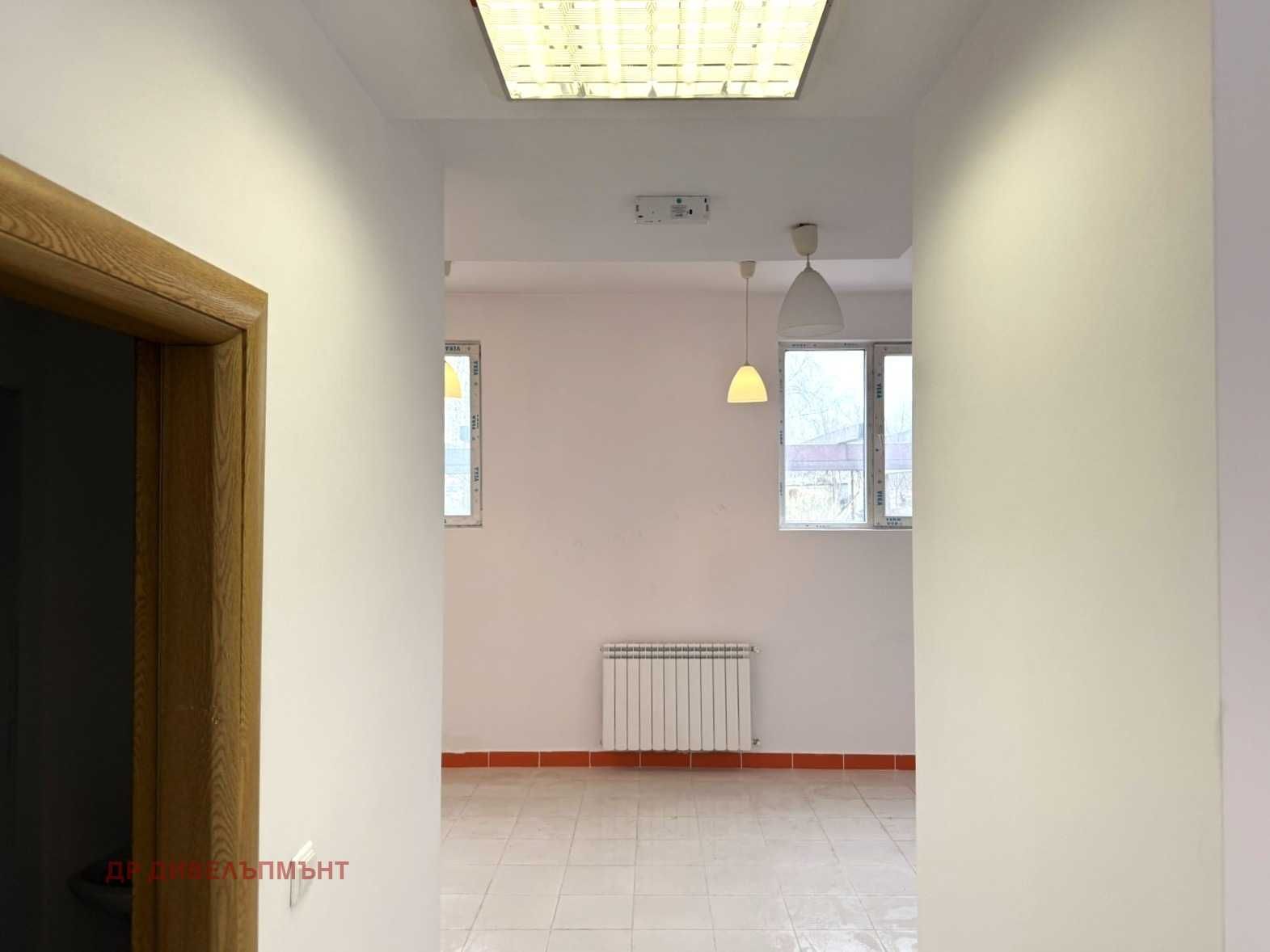 Продава ОФИС град София, Хаджи Димитър