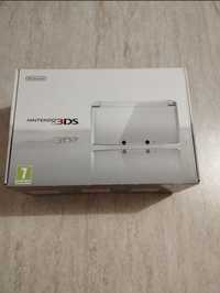 Nintendo 3DS NIB (new in box) - sigilata