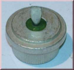 Diode redresoare SY170 , SY171