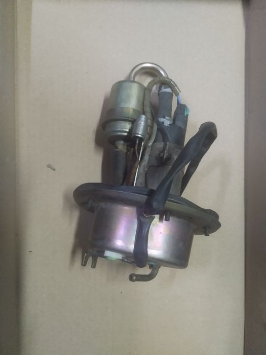 Pompa benzina completa Honda Cbr 900 rr, 929, 954