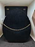 Lant aur 18K 10.43g (B.56168 Tatarasi)