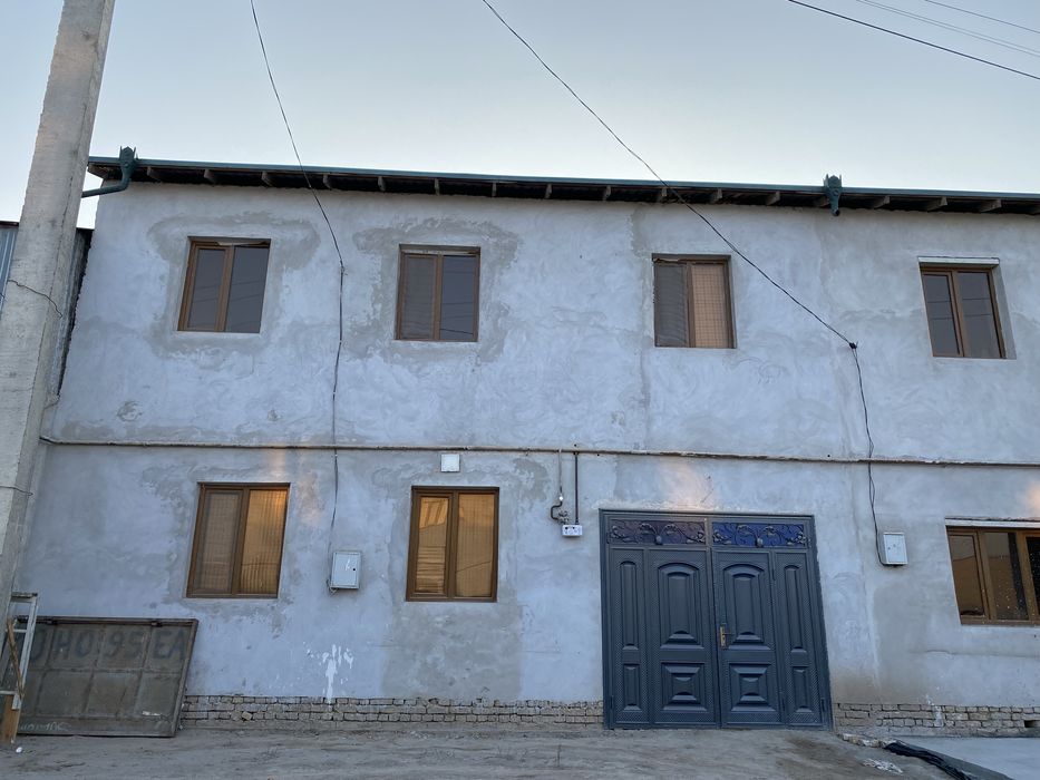 850 mln, 300kv, Otaxonjannat baliqxona yanda, G’aybuda