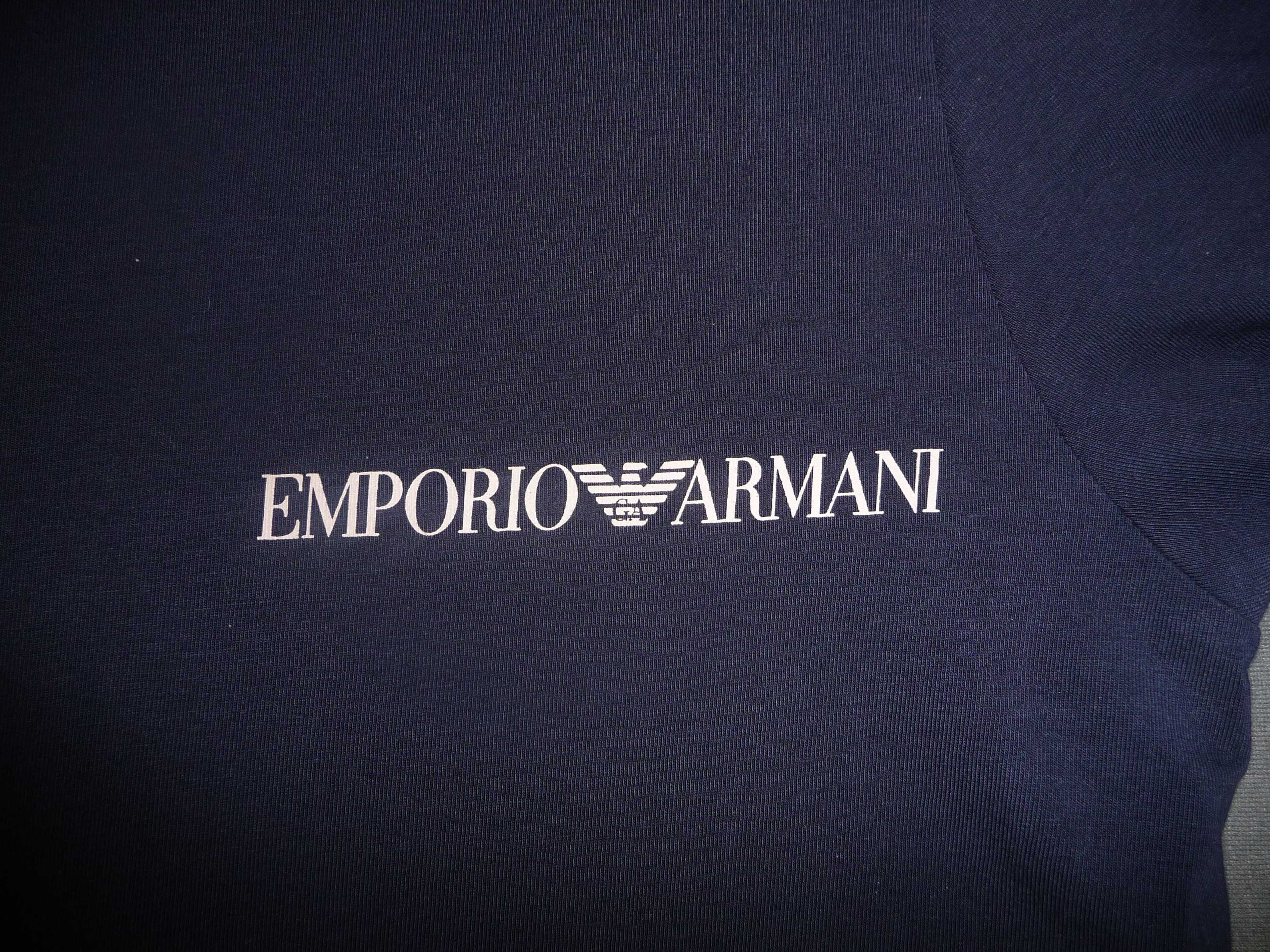 тенески levis    juventus emporio armani