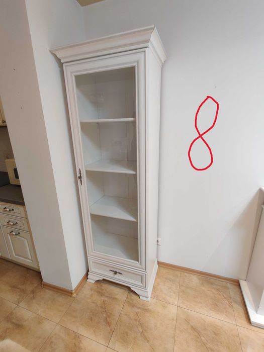 Мебели и електроуреди Разпродажба