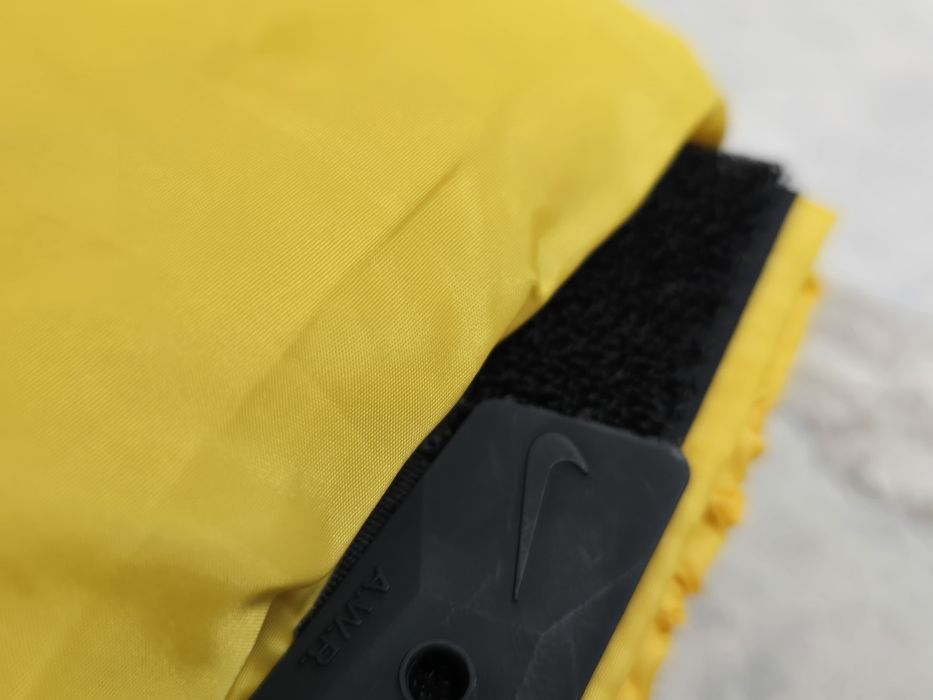 Geaca Nike x Nocta Puffer ( mărimi M,L)