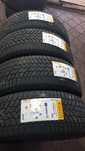 anvelope PIRELI CINTURATO all seazon 225/65R17