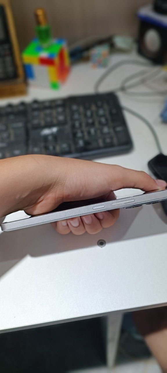 Poco X6 pro satıladı