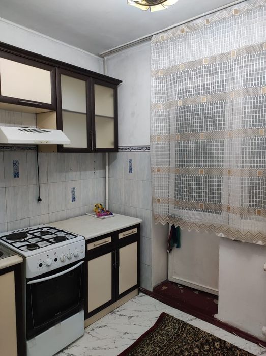 Сдам 2-х комнатную квартиру на долги срок, срочно