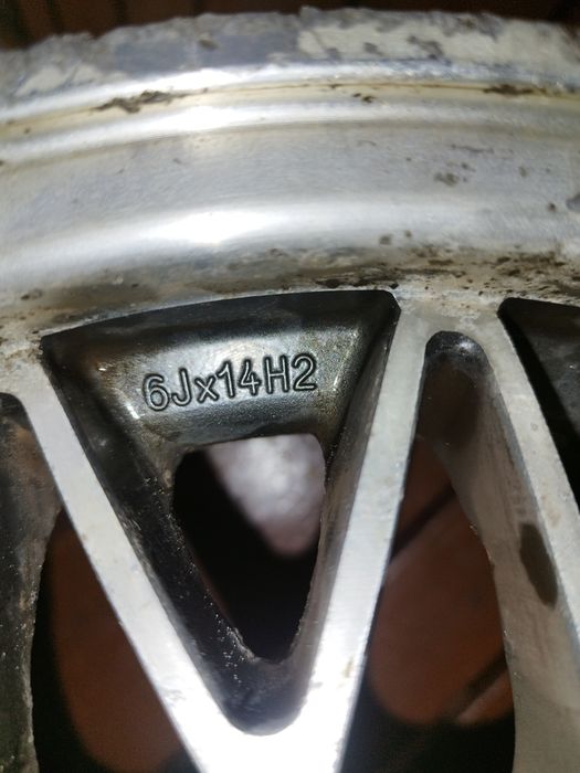 Джанти Мелбер 14