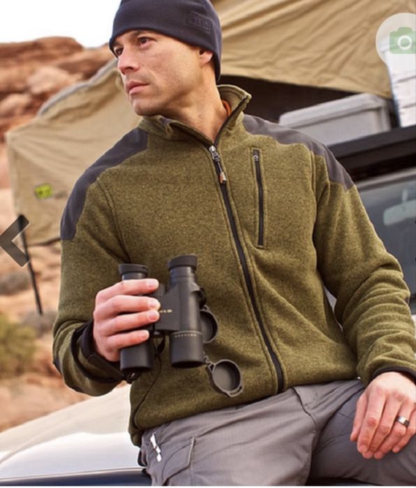Полар 5.11 Tactical