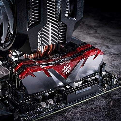 Компютър Ryzen 3600 ,RX580-8 GB ,16 GB DDR4, 1 TB , 24м Гаранция Нов