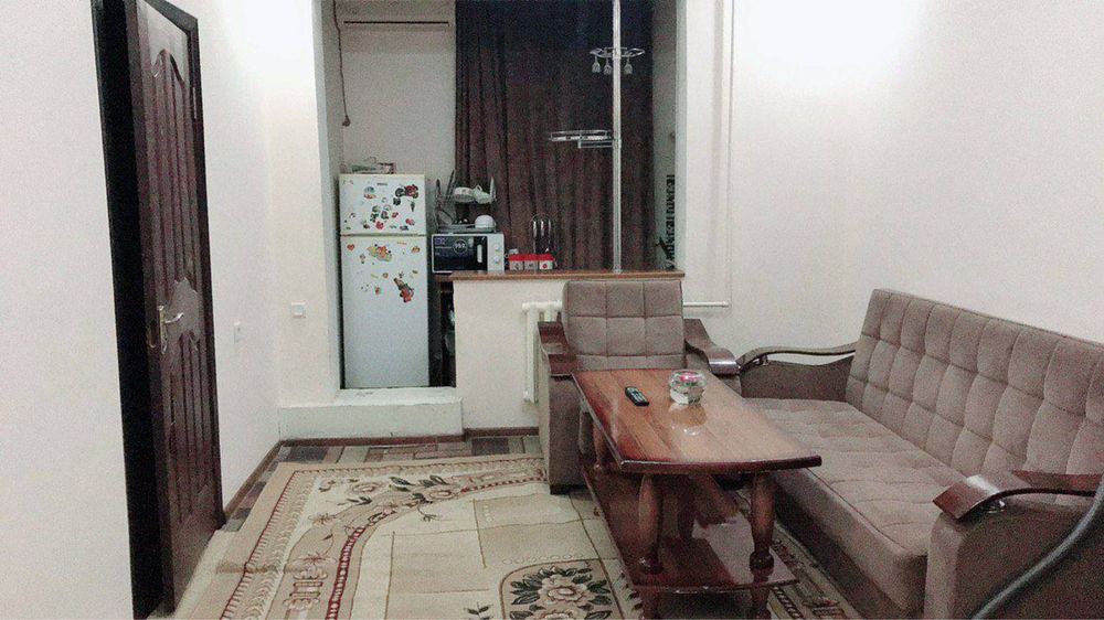 В аренду 1-2/1/4