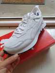 Puma Rider FV piele