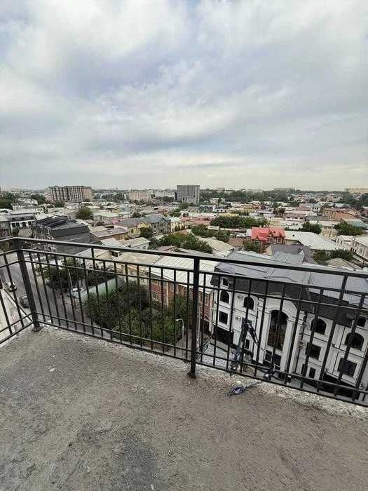 "ОЧЕНЬ СРОЧНО‼️ САЛАМАТИНА Коробка 124,5м2 Яккасарай Братский Арзон‼️