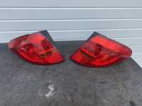 Stop Stopuri lampa tripla Stanga dreapta opel meriva B