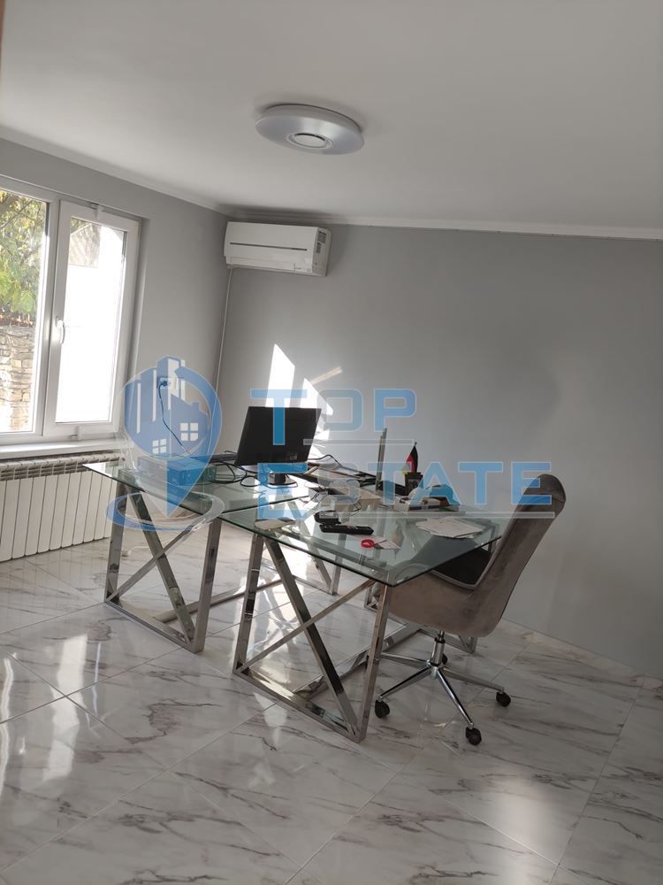 Продава се Къща в с. Бутово, Област Велико Търново - 100 кв.м за 750 €/кв.м - Снимка #8