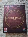 Joc PlayStation nou