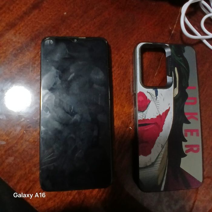 Орро а77s на запчасти