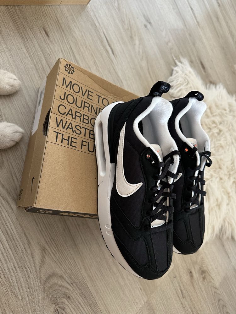 Оригинални обувки nike