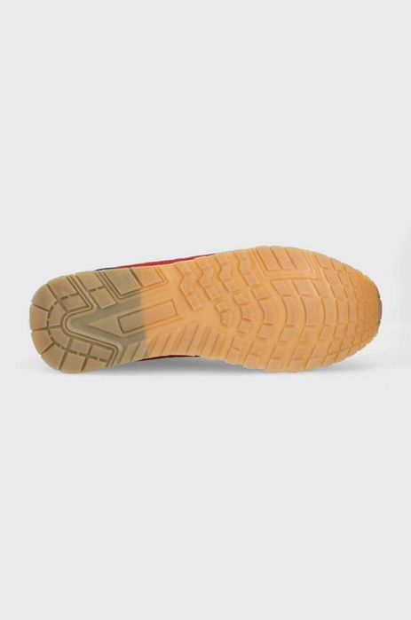 Adidasi U.S. Polo Assn. nr41 NOU