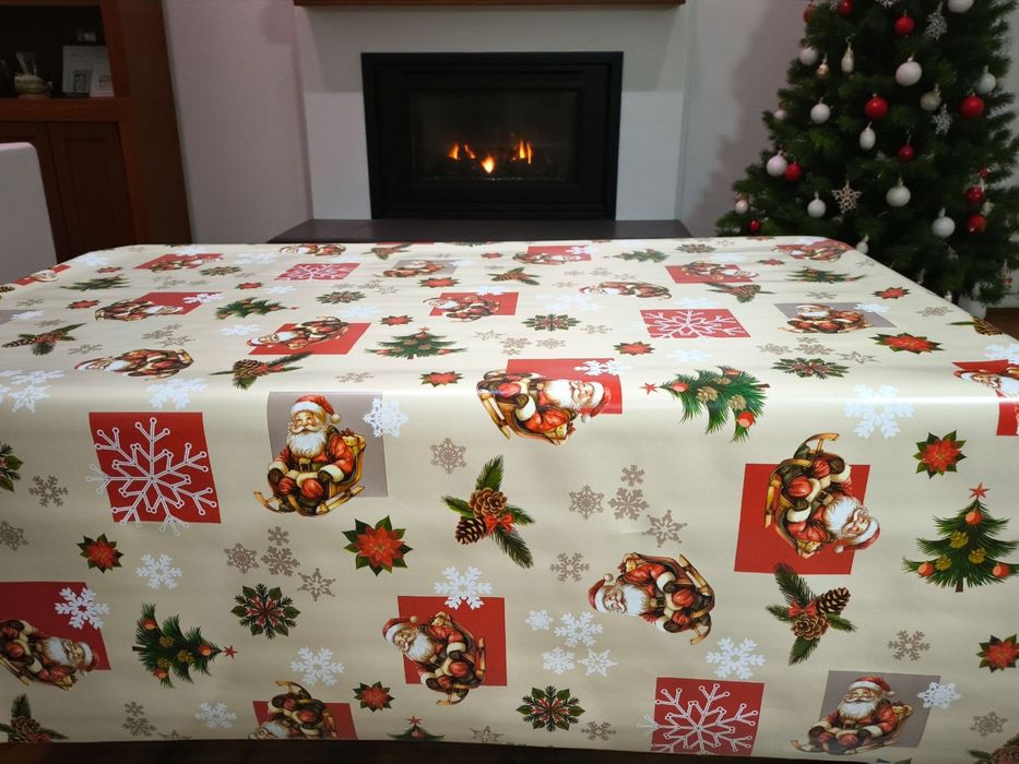 Качествени мушами за маса