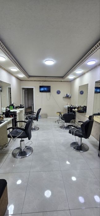 Аренда 4 ком Сергели 8 массив 1 линий  Орен-т Беш козон или Хокимят