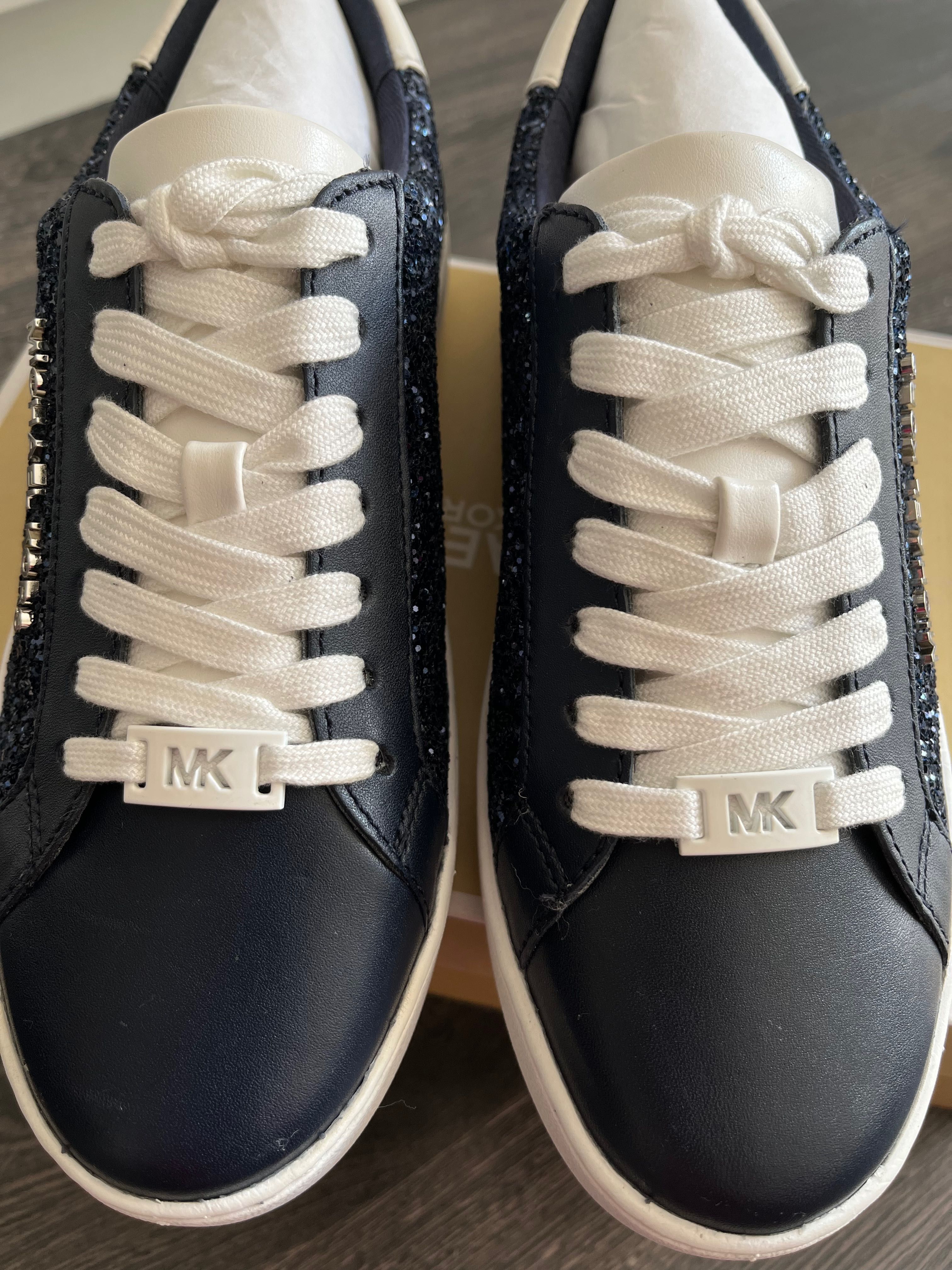 MICHAEL KORS Дамски обувки размер 37,5