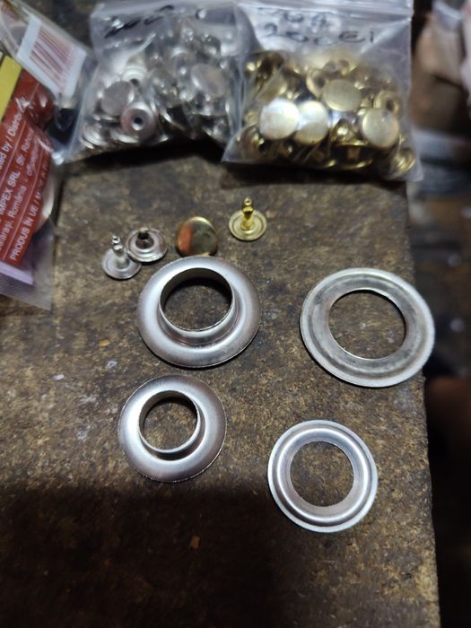 Capse prelata capse nit baba mos