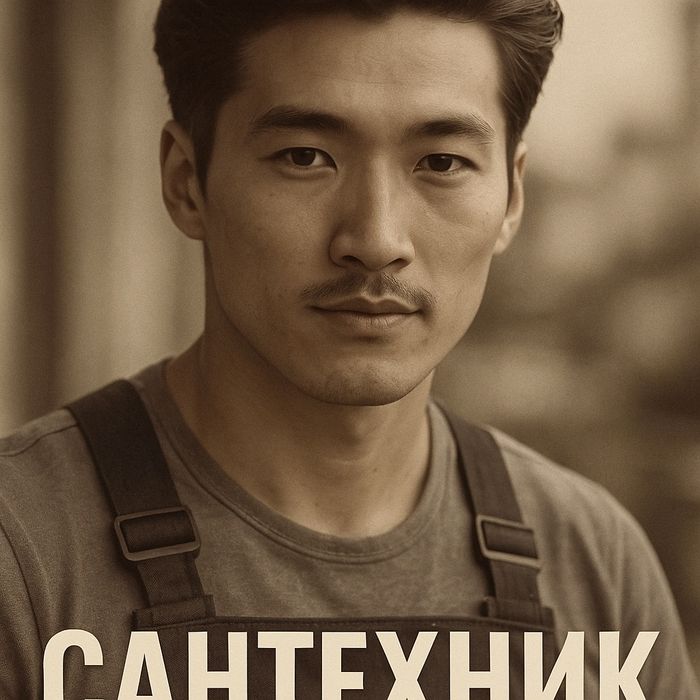 Сантехник круглосуточно Астана