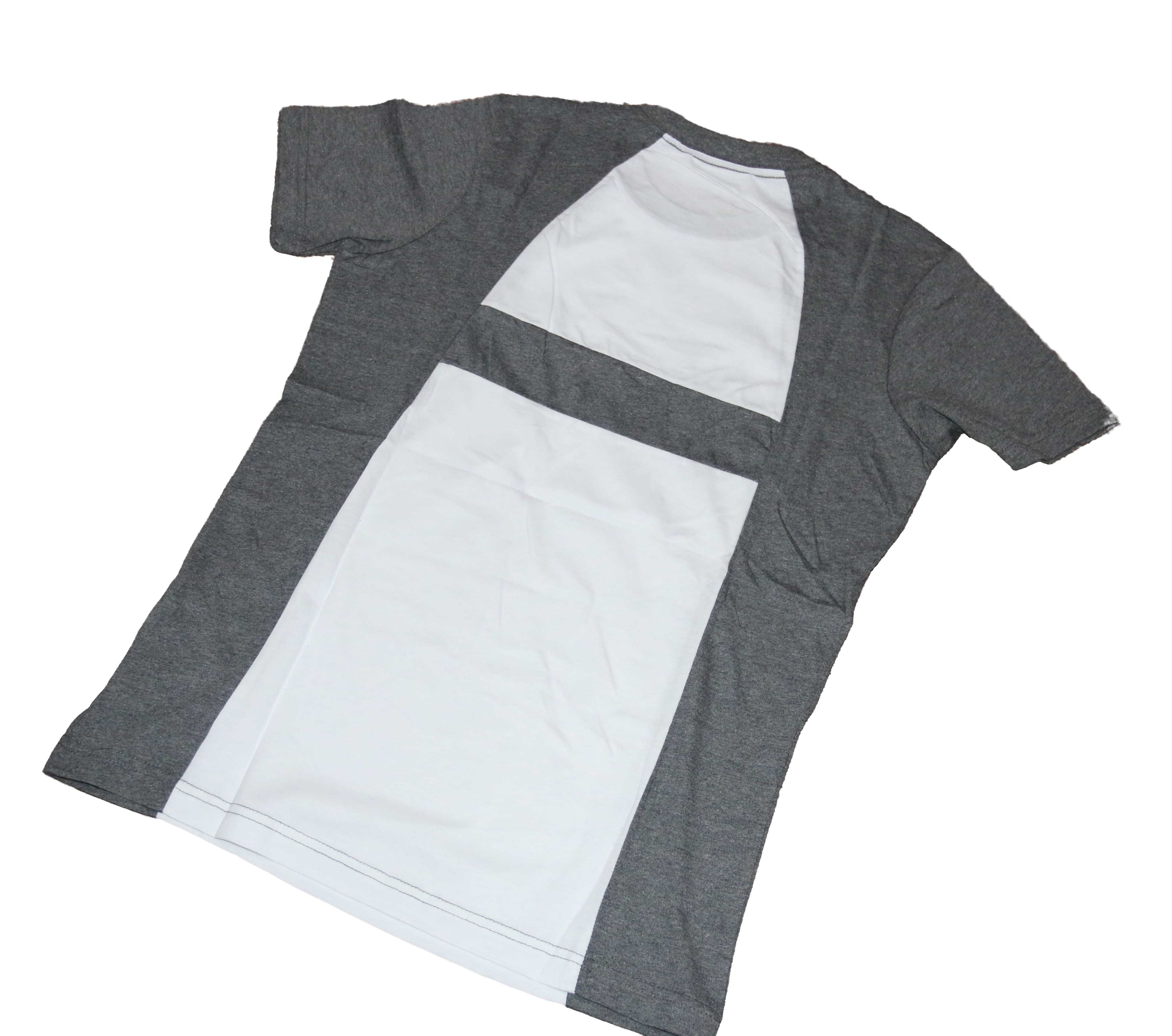 Мъжка тениска Dsquared2 Slim Fit - XL