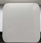 Antena exterioara wifi lte fdd tdd Huawei wltmh-120