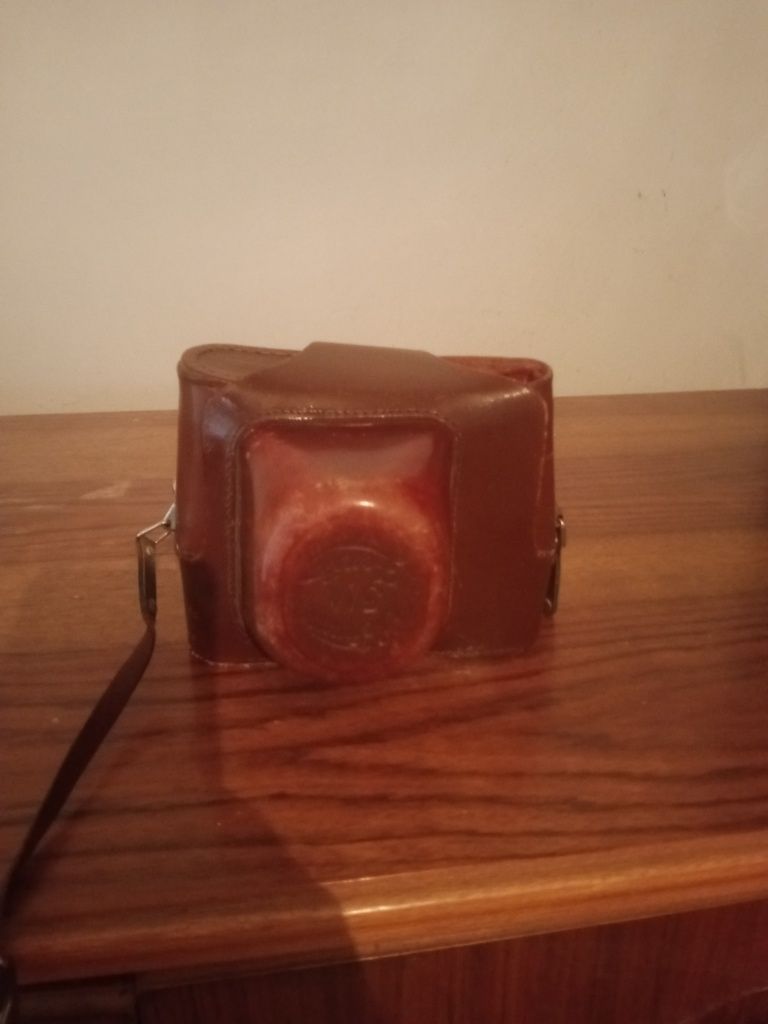 Продам советские фотоаппарат зенит