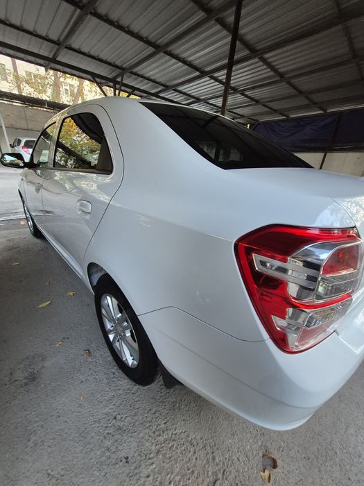 Cobalt aftomat 3 poz