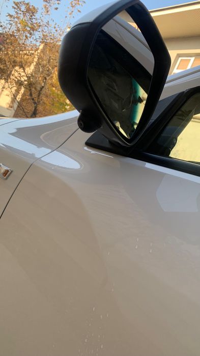 продаю свою машину Cobalt Ltz