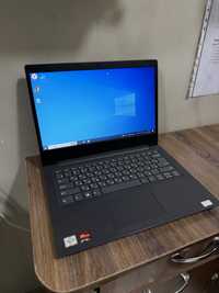 Ноутбук Lenovo 82c6