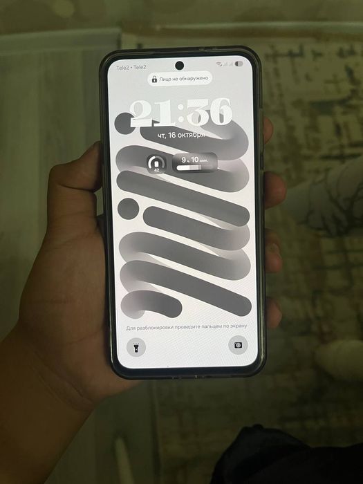 Samsung s24feв, идеальном состоянии