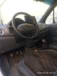 Matiz best sotiladi