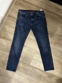 Jeans Hugo Boss