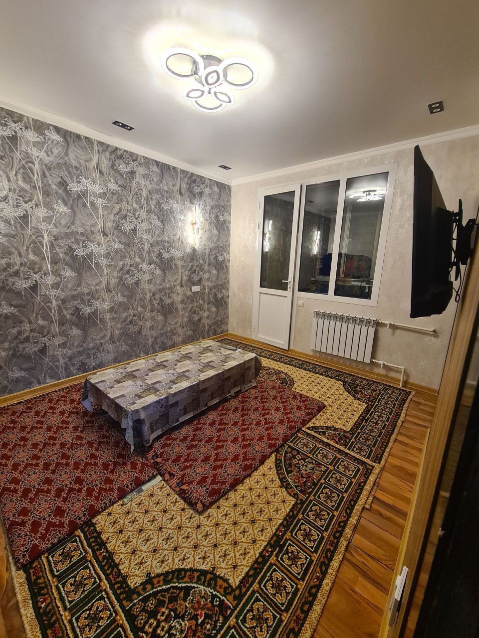 Торговый центр Чиланзар 3в4 ТЦ Макро Гагарина все раздельно рядом 162ш