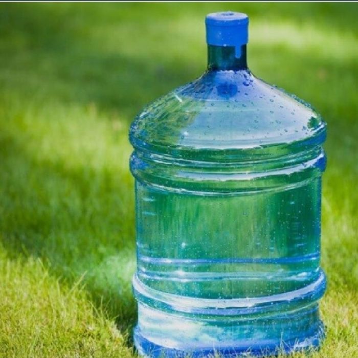 Доставка воды вода су помпа диспенсер кулер бутылка бутыль