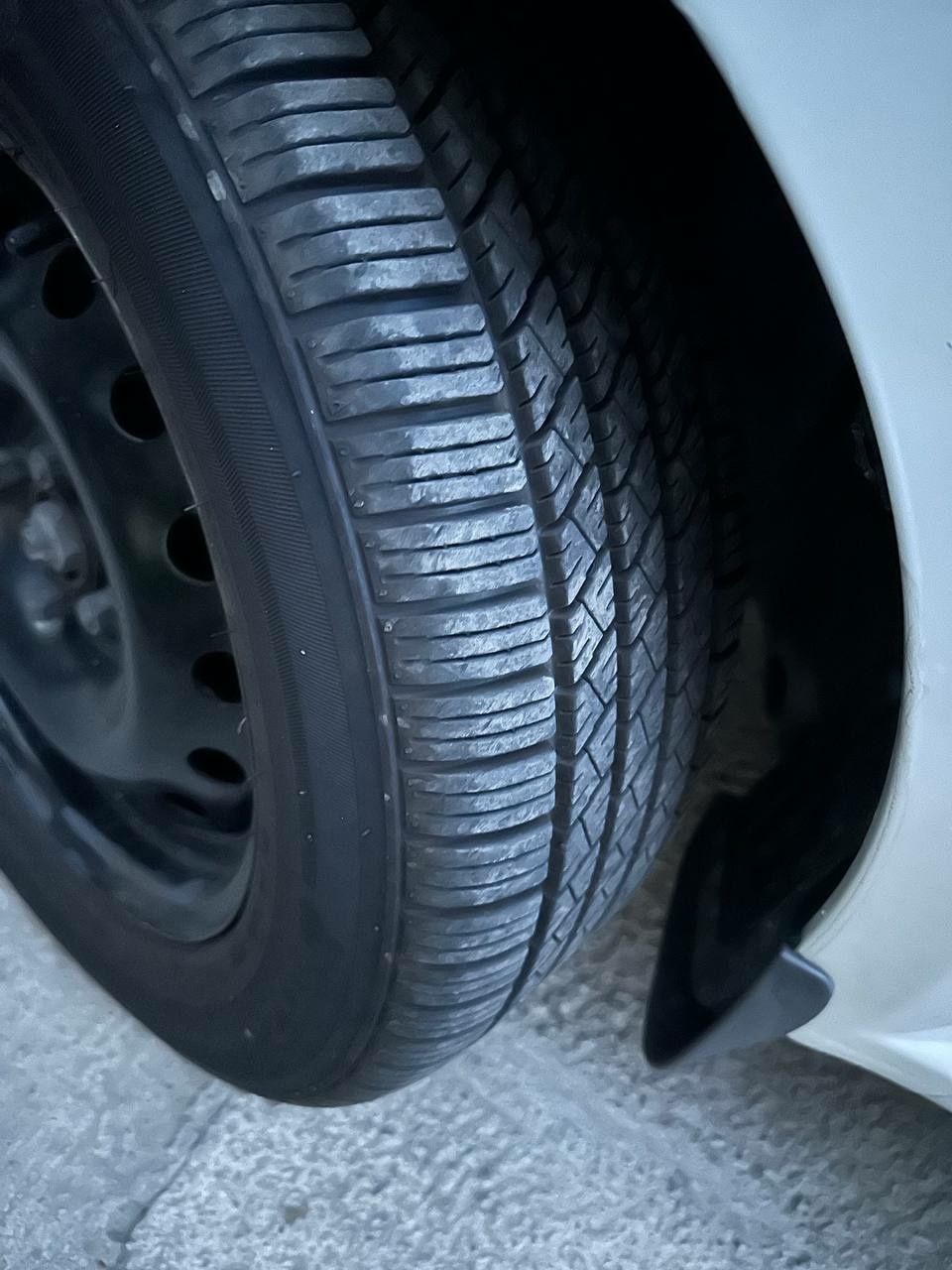 Neksia 3 evro aftomat ravon Nexia 3 Chevrolet