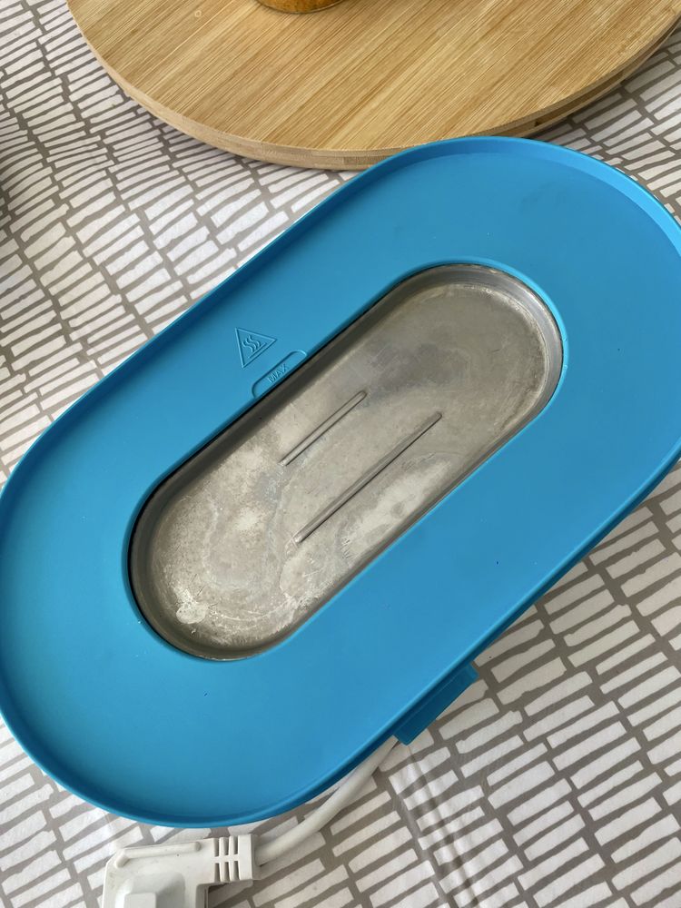 Стерилизатор Philips Avent