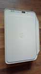 Imprimanta HP 2710 cu kit reumplere