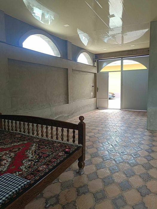 Срочно Горит Продажа Участок Кумарик