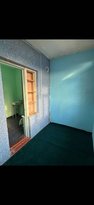 Ijaraga uy Toshkent viloyati, Yangiyo’l tumani, Massivda