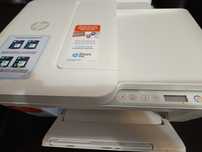 Imprimanta wireless HP