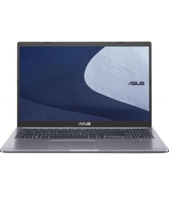 Laptop Asus 15.6”