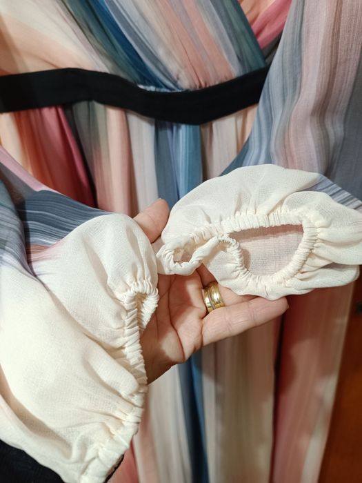 Rochie ocazie mărimea 38