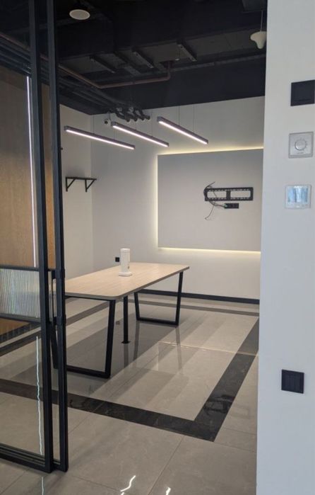 Аренда ПодОфис Ориентир  Nest One 85м2